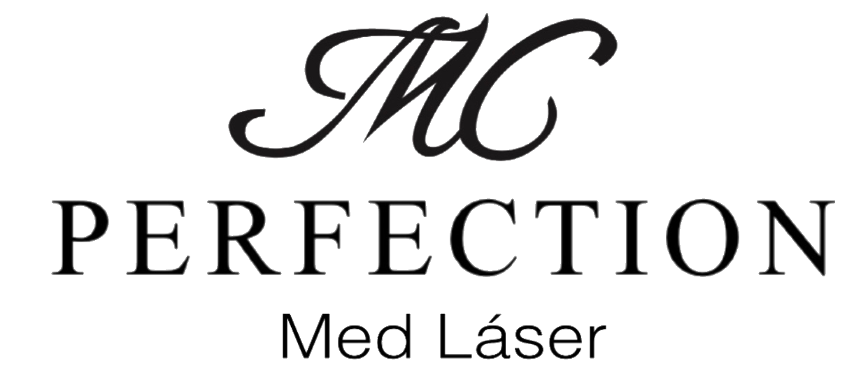 MC Perfection Med Láser
